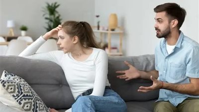 «اهربى قبل الجواز».. 5 علامات تدل على إنك فى علاقة مع شخص «توكسيك»