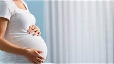 للحوامل فقط.. احذري الأطعمة والمشروبات الساخنة قد تؤدي إلى تشويه الجنين