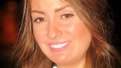 «ربنا نجاني».. نيرمين الفقي تكشف عن ثعبان اقتحم منزلها