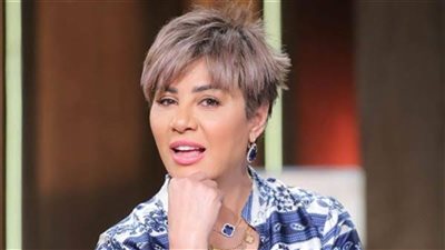 مفيدة شيحة تحتفل بعقد قران ابنتها اليوم 