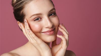 فوائد الشمندر المدهشة لبشرة نضرة ومشرقة