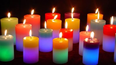 تفسير رؤية الشمع في المنام.. « بشارة بالأخبار السارة»