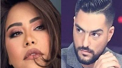 في بيان رسمي.. شيرين عبد الوهاب ترد على «حسن الشافعي» وشقيقها