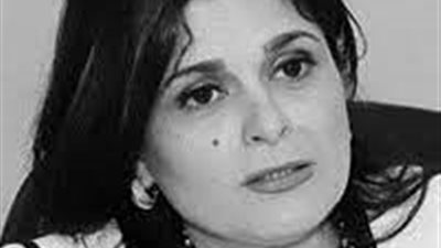 «هالة بسيوني»..  30 عاماً من الخبرة في الخدمات المصرفية والتمويل العقاري