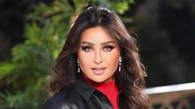لطيفة تكشف سبب اختفائها عن السوشيال ميديا  