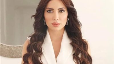 نسرين طافش تلفت الأنظار بإطلالتها الرياضية المثيرة (صور) 