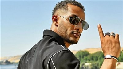 محمد رمضان يكشف سبب إقامته لحفل موازين بعد اعتذاره  