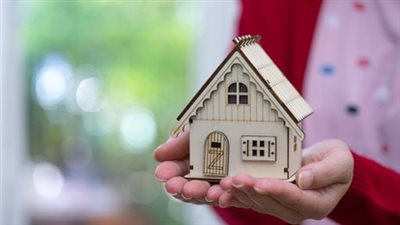 «بدوري على شقة».. الشروط والأوراق المطلوبة لحجز وحدة بمشروع فالي تاورز في حدائق أكتوبر