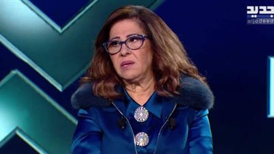  «مقتل فنان شهير».. توقعات ليلى عبد اللطيف الجديدة تثير ضجة واسعة  