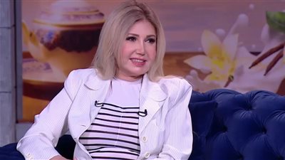 بعد تصريحاتها عن عادل إمام.. أبرز أعمال الفنانة ميسرة وسيرتها الذاتية