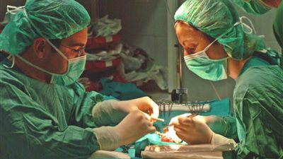 ما حكم الاستفادة من الأجنة المجهضة في زراعة الأعضاء؟.. «الإفتاء تُجيب»