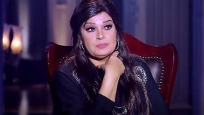 فيفي عبده تنصح طلاب الثانوية العامة: منتظراكم في الساحل