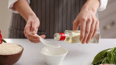 تفسير رؤية الخل في المنام .. وارتباطها بالمال الحلال