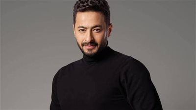 حمادة هلال يتعرض لوعكة صحية مفاجأة