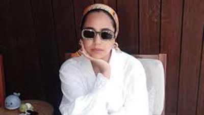 ألاء البلخي.. رحلة الإبداع والتواصل الثقافي من خلال Fyunka وMinaaZine