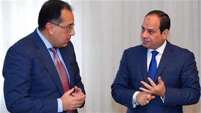 كيف استقبلت السوشيال ميديا أنباء التشكيل الوزاري الجديد؟.. طلب غريب من النشطاء