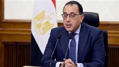 بالأسماء.. التشكيل الوزاري الجديد برئاسة الدكتور مصطفى مدبولي