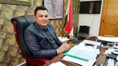 الأصغر سنا في حكومة مدبولي.. من هو شريف الشربيني وزير الإسكان الجديد