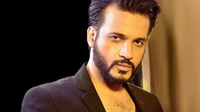 إيساف يوضح سر اختيار اسمه.. ويصرح: كنت مخضوض من الشهرة (فيديو)