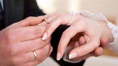 هل تأخر الزواج ابتلاء من الله؟.. دار الإفتاء تجيب