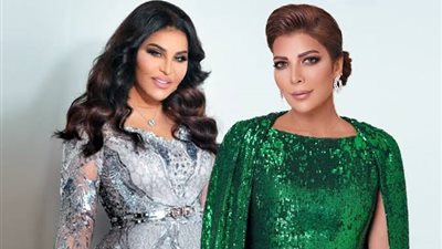 أصالة متهمة بالسرقة وأحلام تحسم الأمر