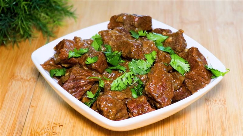 هير نيوز