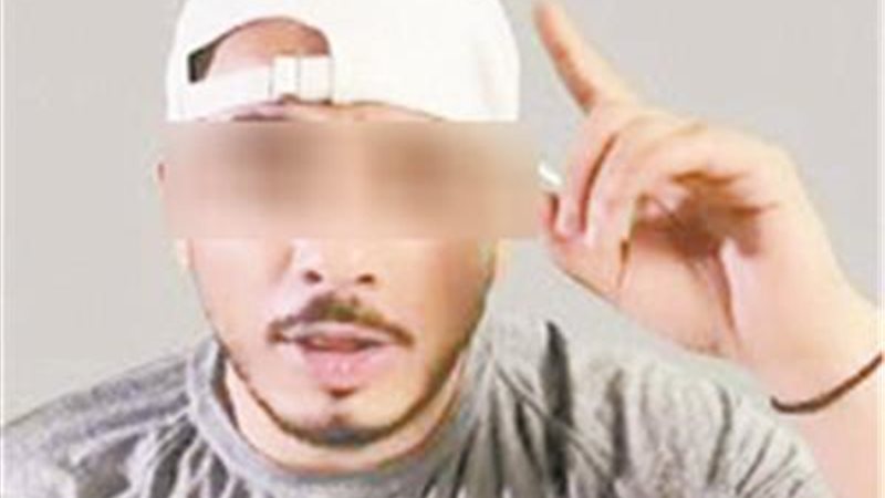 هير نيوز