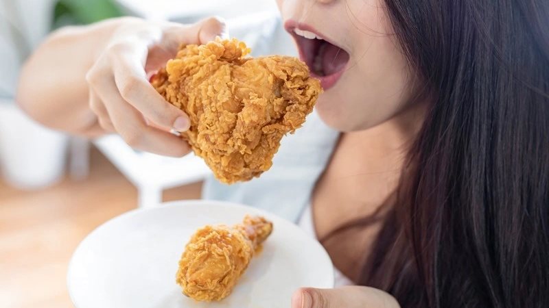 هير نيوز