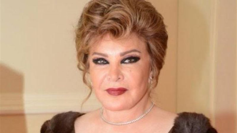 صفية العمري
