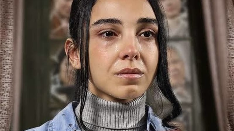 الأعمال الفنية والسوشيال