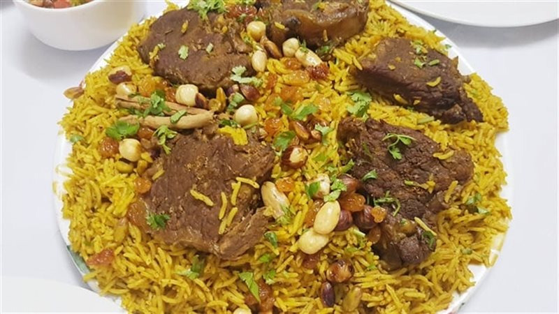 هير نيوز