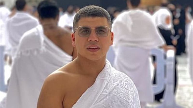 هير نيوز