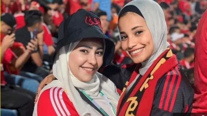 هير نيوز