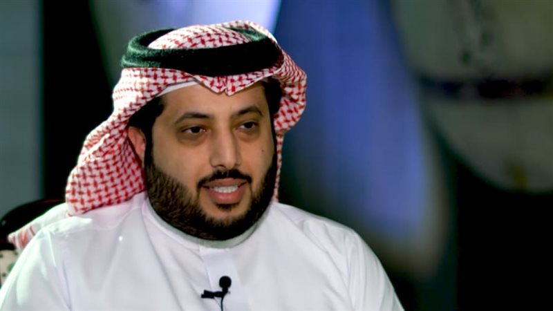 هير نيوز