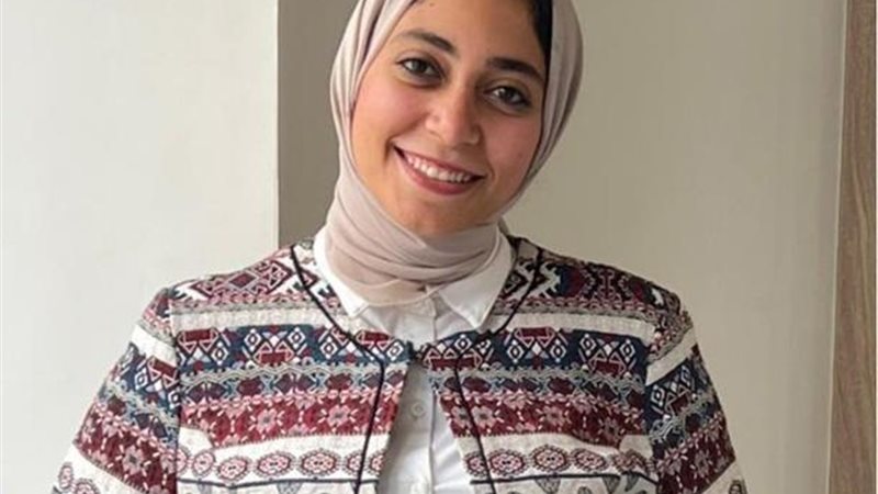 هير نيوز