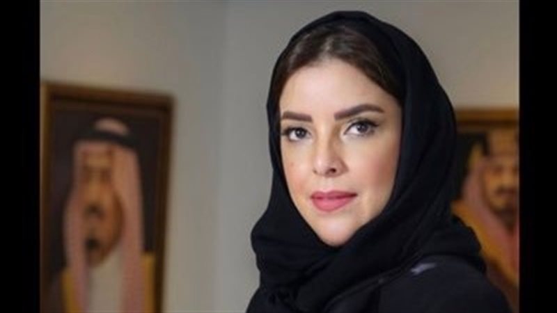 هير نيوز