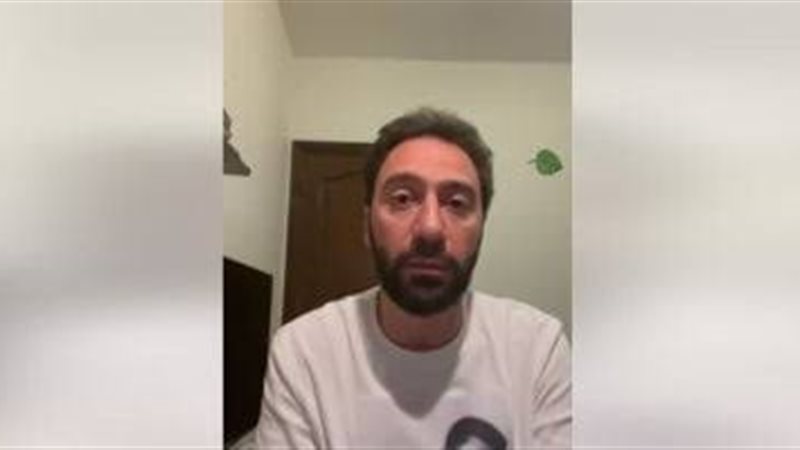 محمد سلام