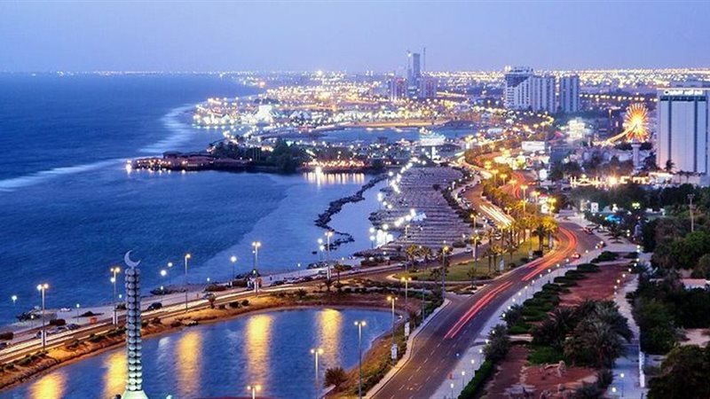 هير نيوز