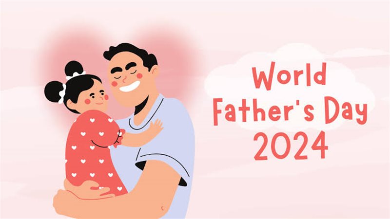 هدايا عيد الأب 2024