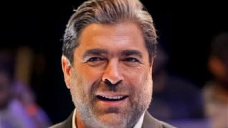 هير نيوز