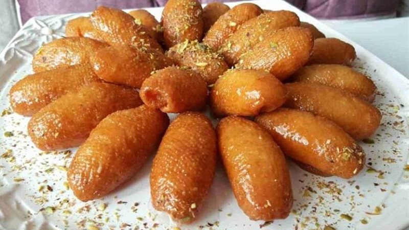 هير نيوز