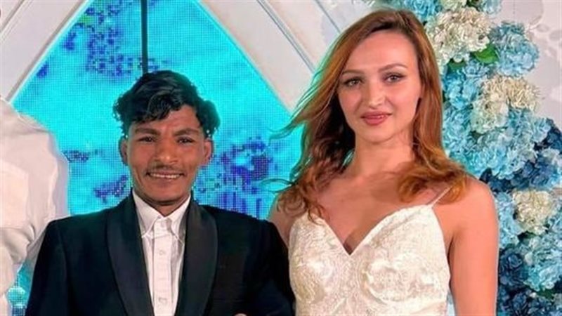 هير نيوز