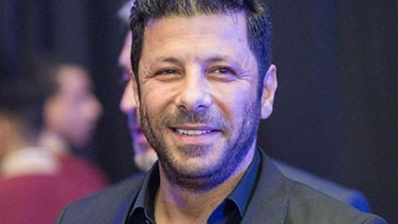 هير نيوز