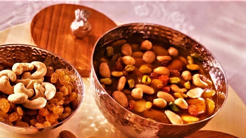 طريقة عمل الديبازة