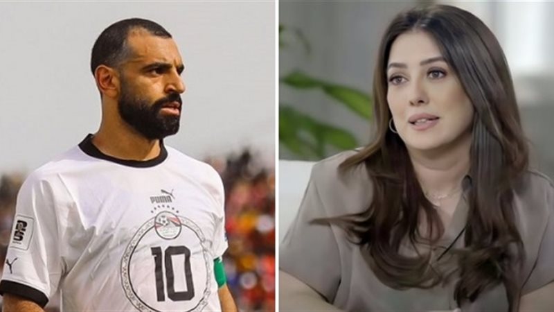 مرض كندة علوش