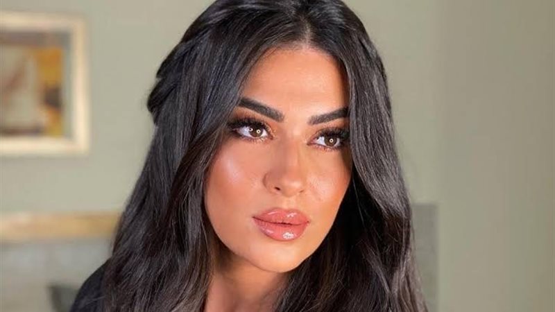 هير نيوز