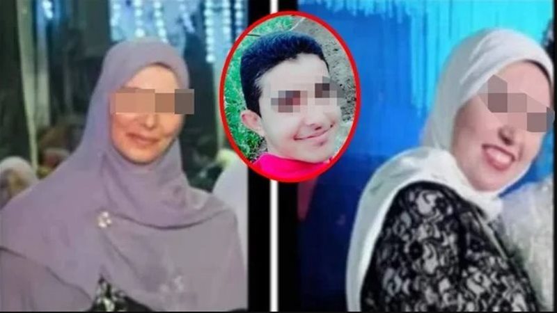 هير نيوز