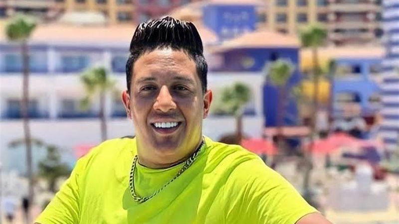 هير نيوز