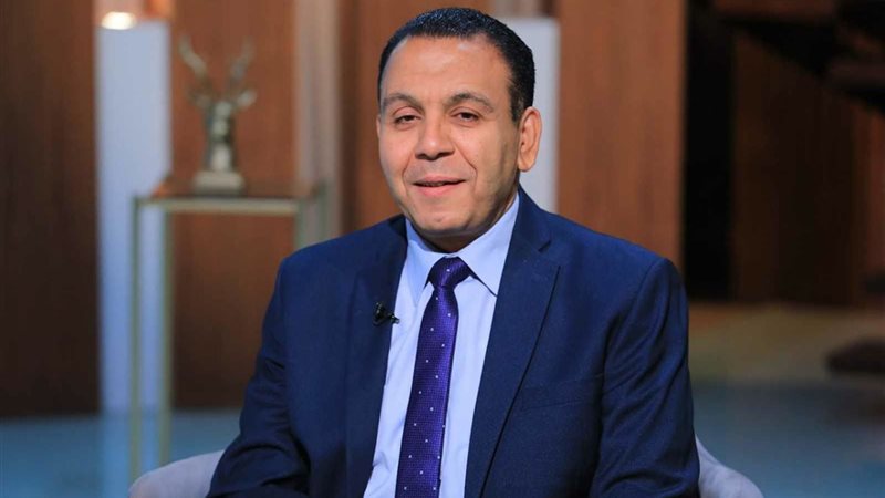 هير نيوز