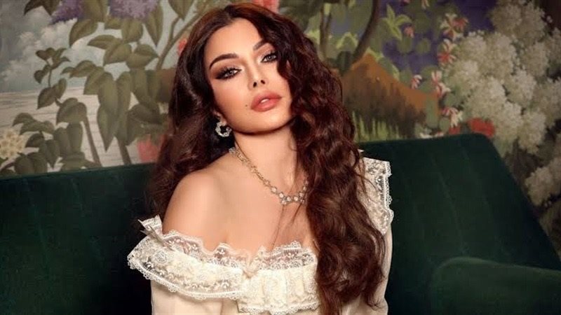 هير نيوز